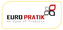 Euro Pratik