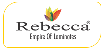 Rebecca