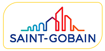 Saint Gobain
