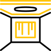 False Ceiling
