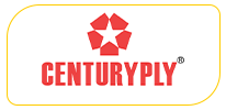 CenturyPly