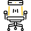 Movable Furniture