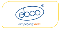 Ebco