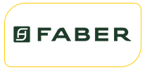 Faber