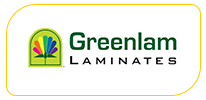 Greenlam Laminates