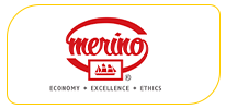Merino