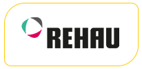Rehau