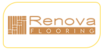 Renova Flooring