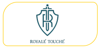 Royale Touche