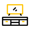 TV Units